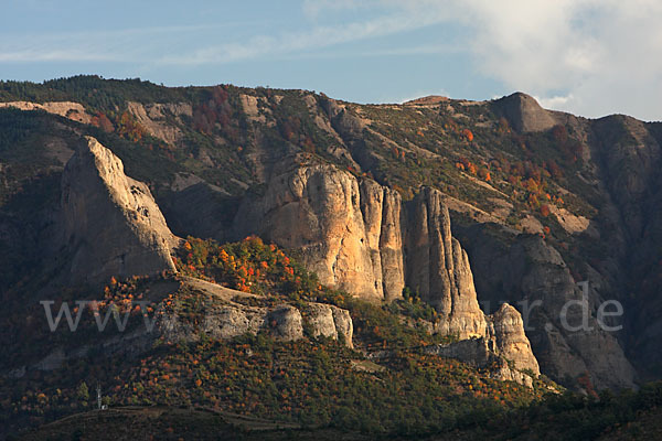 Spanien (Spain)