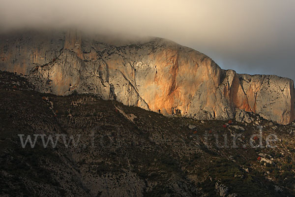 Spanien (Spain)