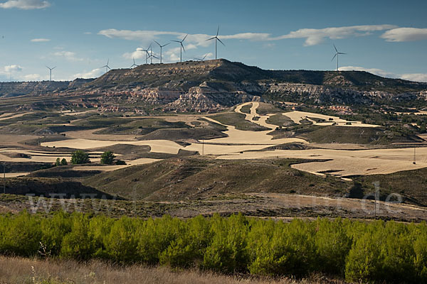 Spanien (Spain)