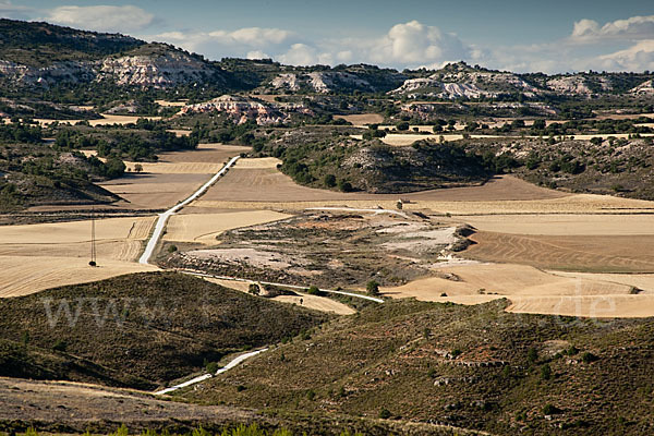 Spanien (Spain)