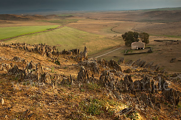 Spanien (Spain)