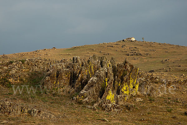 Spanien (Spain)