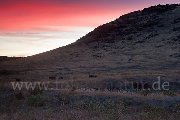 Spanien (Spain)