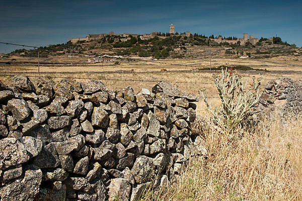 Spanien (Spain)