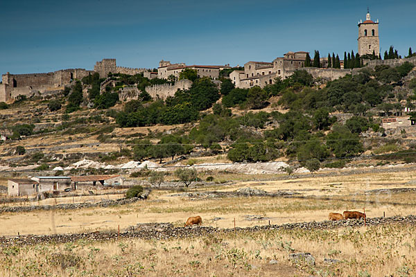 Spanien (Spain)