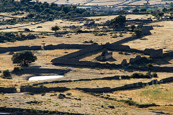 Spanien (Spain)