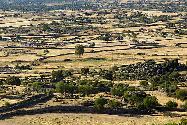 Spanien (Spain)