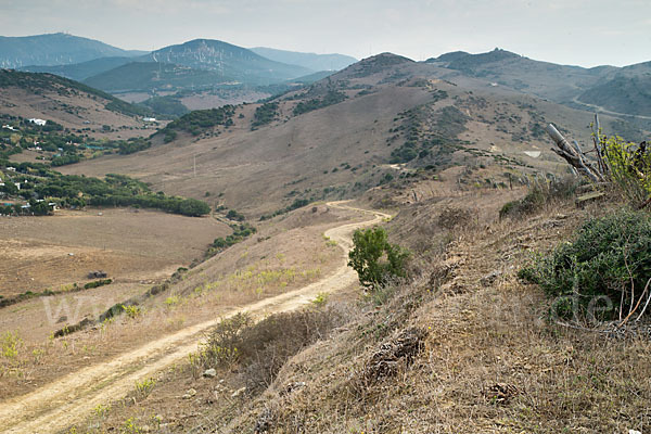 Spanien (Spain)