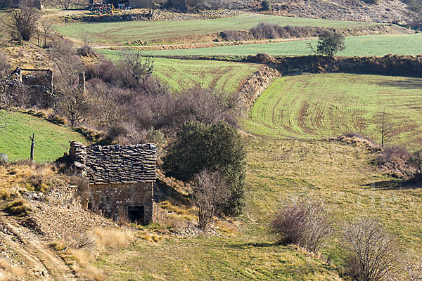 Spanien (Spain)