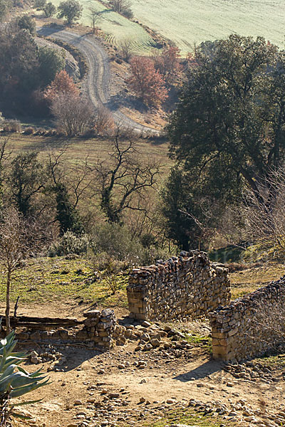 Spanien (Spain)