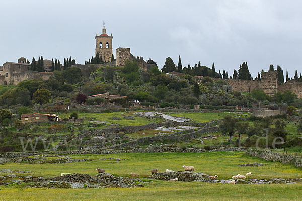 Spanien (Spain)