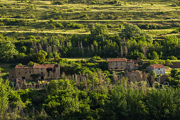 Spanien (Spain)