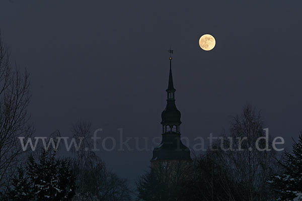 Stimmung (atmosphere)