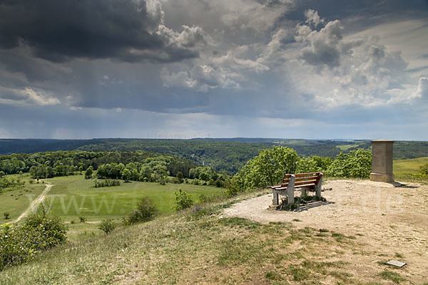 Thüringen (Thuringia)