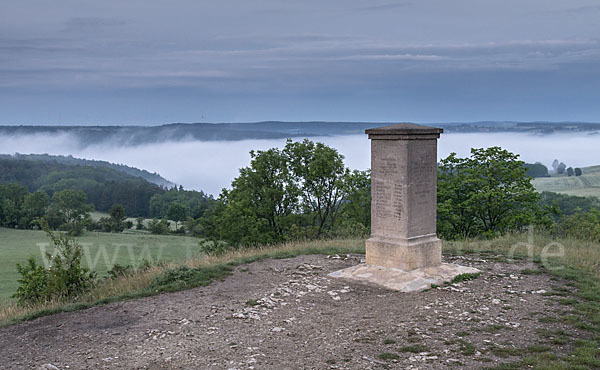 Thüringen (Thuringia)