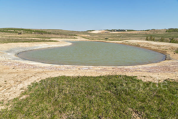 Thüringen (Thuringia)