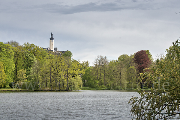 Thüringen (Thuringia)