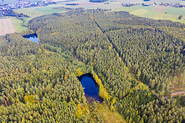 Thüringen (Thuringia)