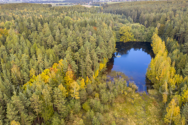 Thüringen (Thuringia)