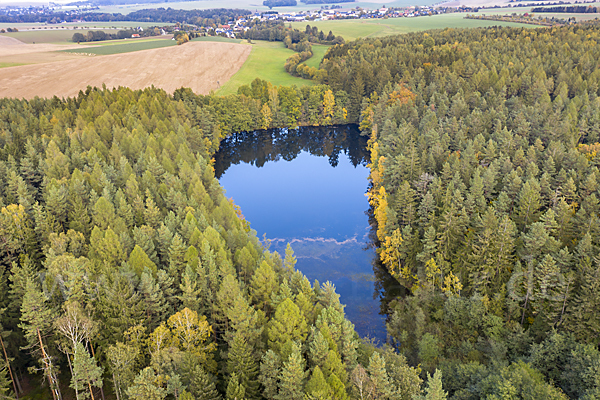 Thüringen (Thuringia)