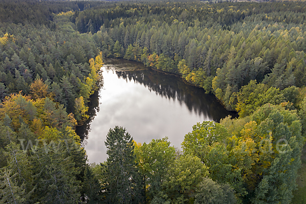 Thüringen (Thuringia)