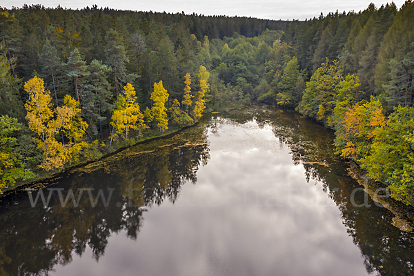 Thüringen (Thuringia)