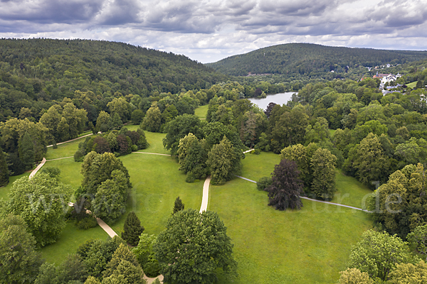 Thüringen (Thuringia)