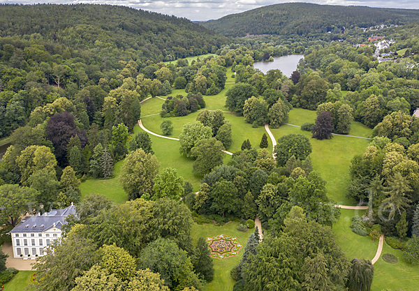 Thüringen (Thuringia)