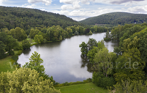 Thüringen (Thuringia)