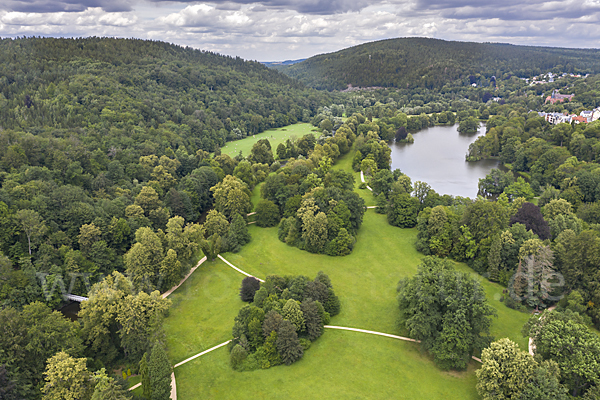 Thüringen (Thuringia)