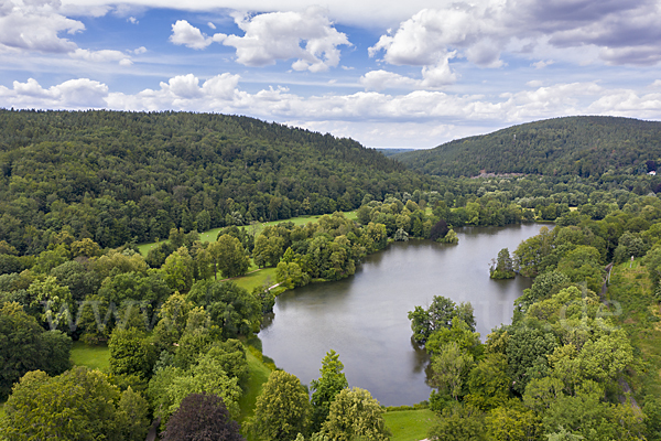 Thüringen (Thuringia)