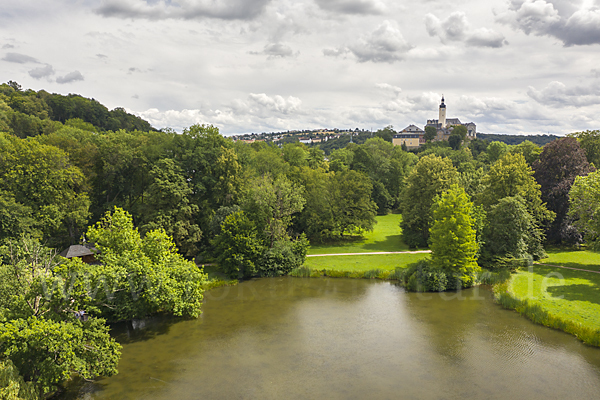 Thüringen (Thuringia)