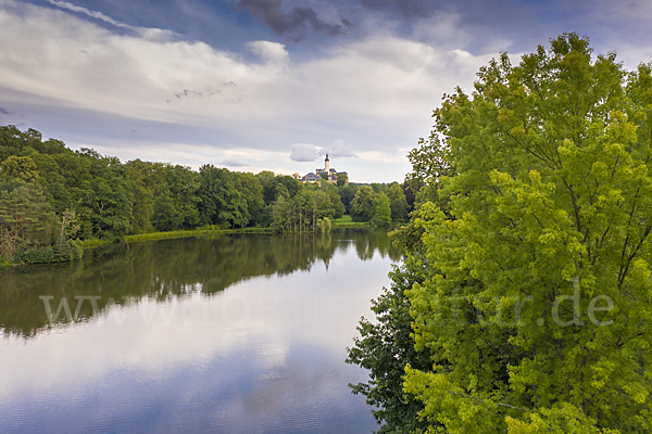 Thüringen (Thuringia)