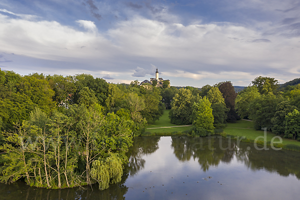 Thüringen (Thuringia)