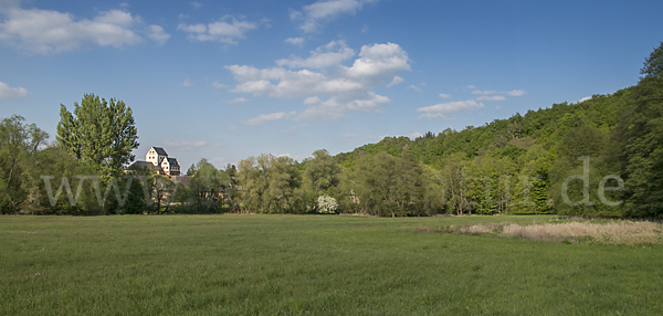 Thüringen (Thuringia)