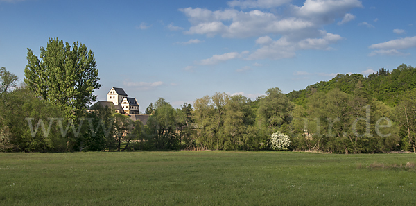 Thüringen (Thuringia)