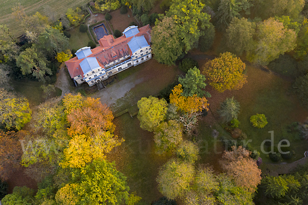 Thüringen (Thuringia)