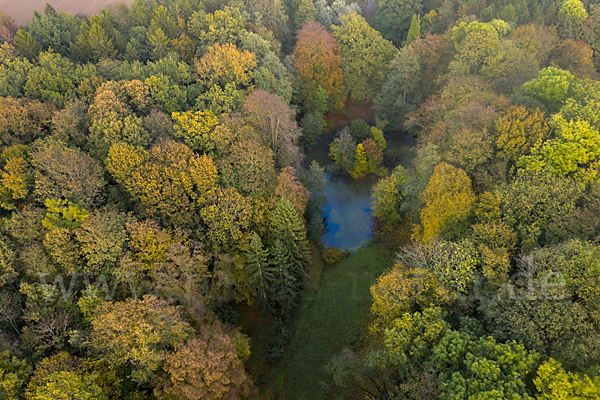 Thüringen (Thuringia)