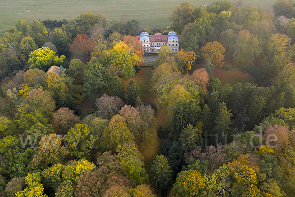 Thüringen (Thuringia)