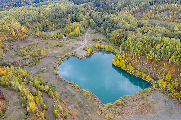 Thüringen (Thuringia)