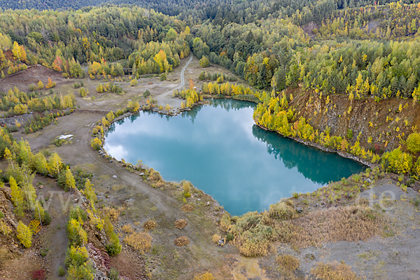 Thüringen (Thuringia)