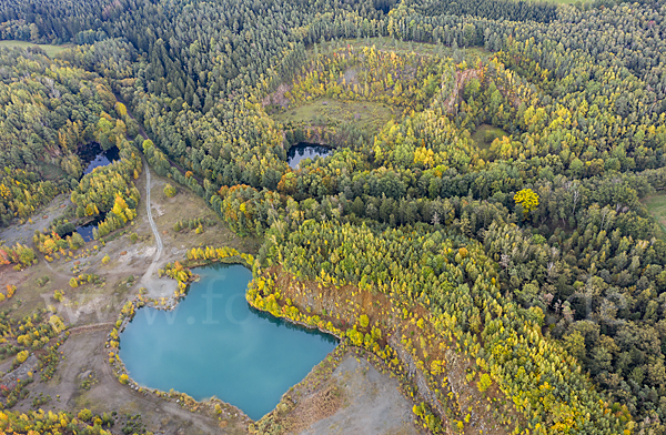 Thüringen (Thuringia)