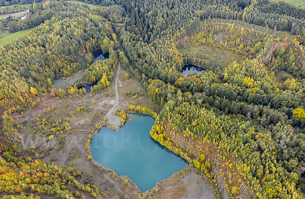 Thüringen (Thuringia)