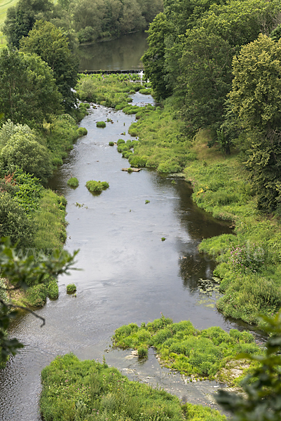 Thüringen (Thuringia)