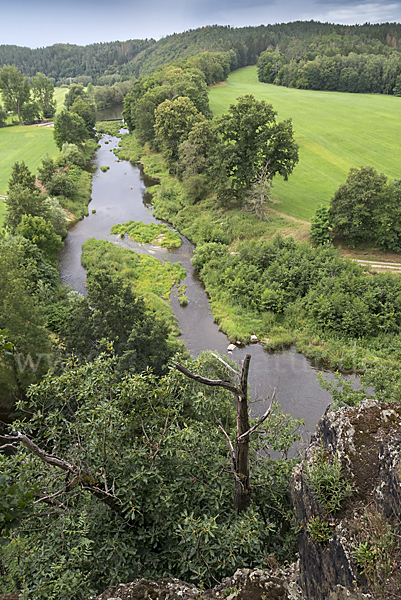 Thüringen (Thuringia)