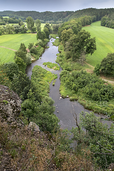 Thüringen (Thuringia)