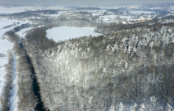 Thüringen (Thuringia)