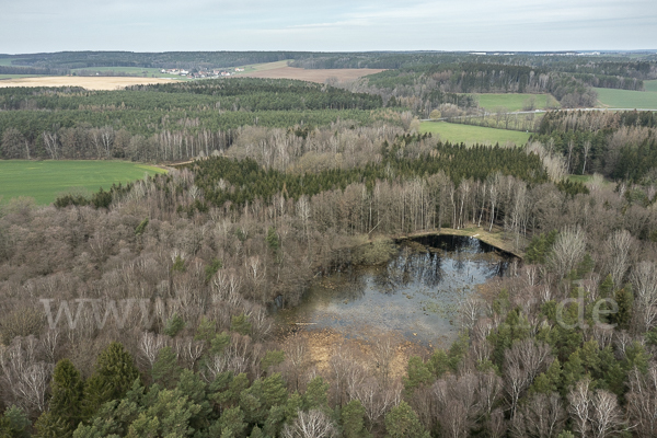 Thüringen (Thuringia)