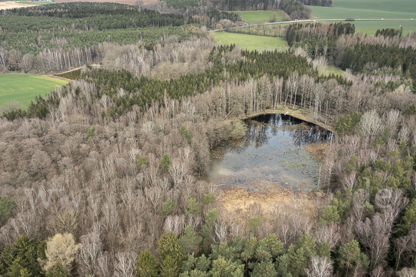 Thüringen (Thuringia)