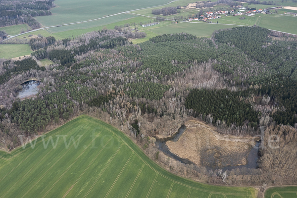 Thüringen (Thuringia)